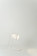 Paint T Nebula - Lămpă de birou cu abajur din nebulit și suport din oțel